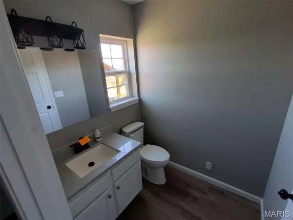 $169,900 | 102 South Lois Court, Mansfield, MO 65704