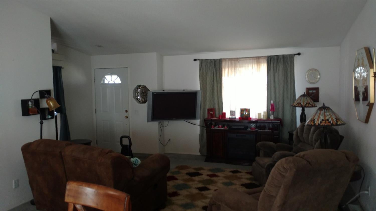 20515 Drazil Road Malin, OR 97632 - Photo 13 of 24 Additional Photo