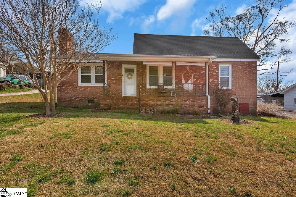 16 Spring Street Piedmont, SC 29673 - Photo 1 of 20 Gallery Image 1
