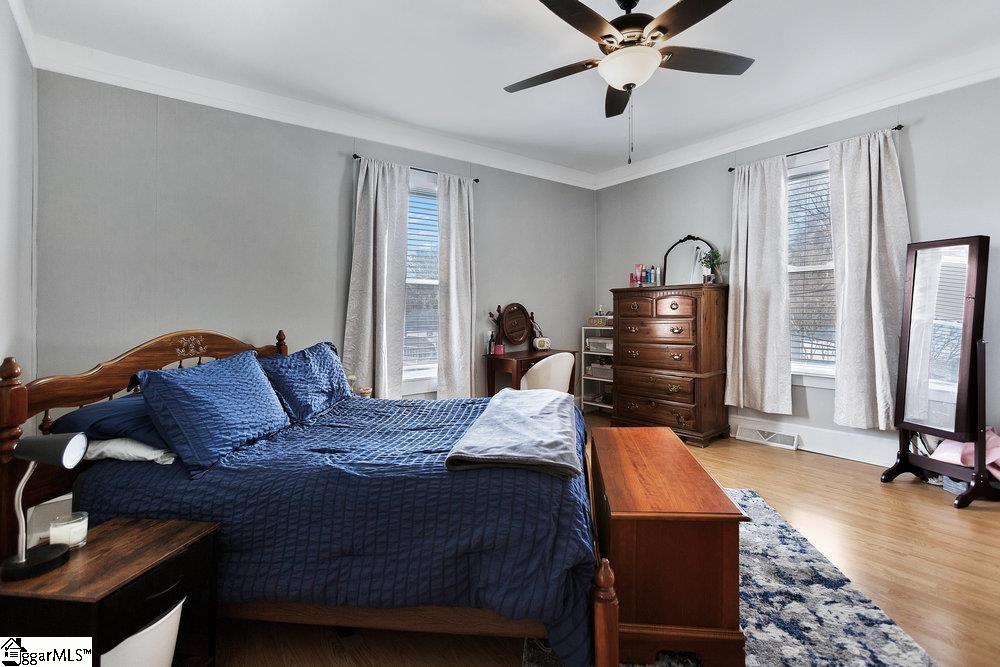 16 Spring Street Piedmont, SC 29673 - Photo 11 of 20 Gallery Image 11