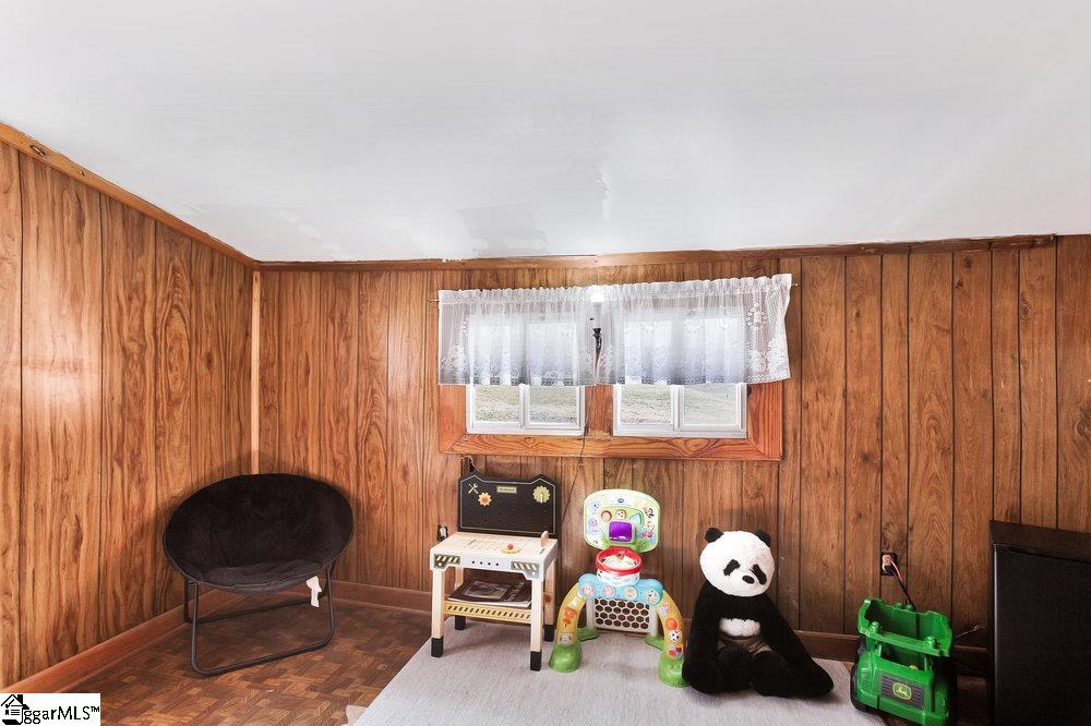 16 Spring Street Piedmont, SC 29673 - Photo 14 of 20 Gallery Image 14