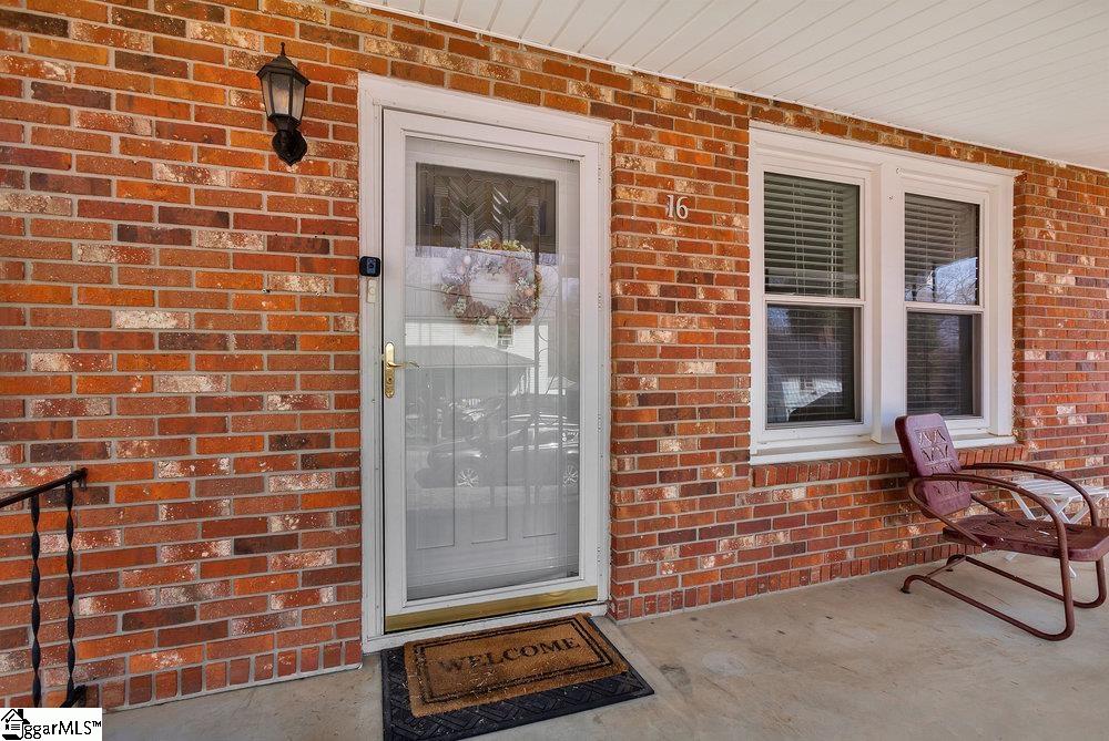 16 Spring Street Piedmont, SC 29673 - Photo 15 of 20 Gallery Image 15