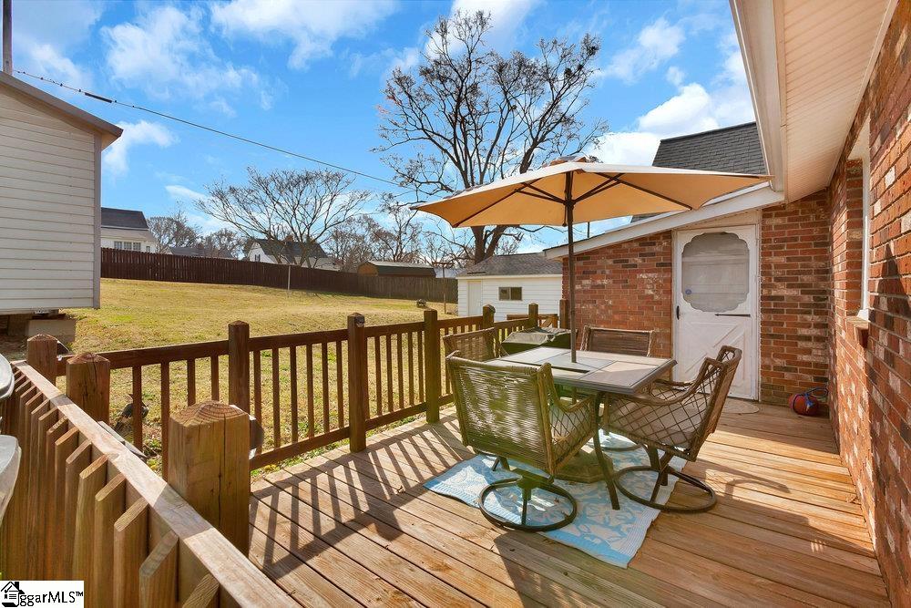 16 Spring Street Piedmont, SC 29673 - Photo 20 of 20 Gallery Image 20
