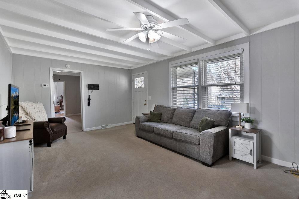 16 Spring Street Piedmont, SC 29673 - Photo 2 of 20 Gallery Image 2