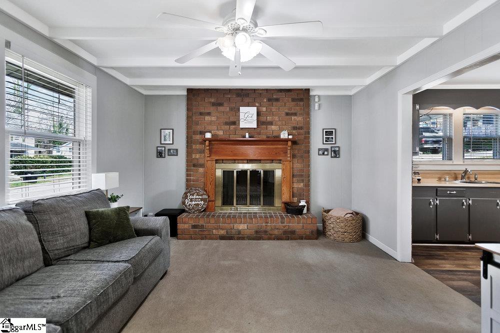 16 Spring Street Piedmont, SC 29673 - Photo 3 of 20 Gallery Image 3