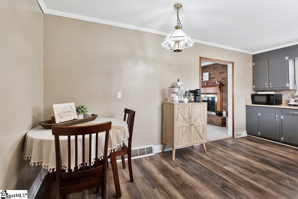 16 Spring Street Piedmont, SC 29673 - Photo 5 of 20 Gallery Image 5