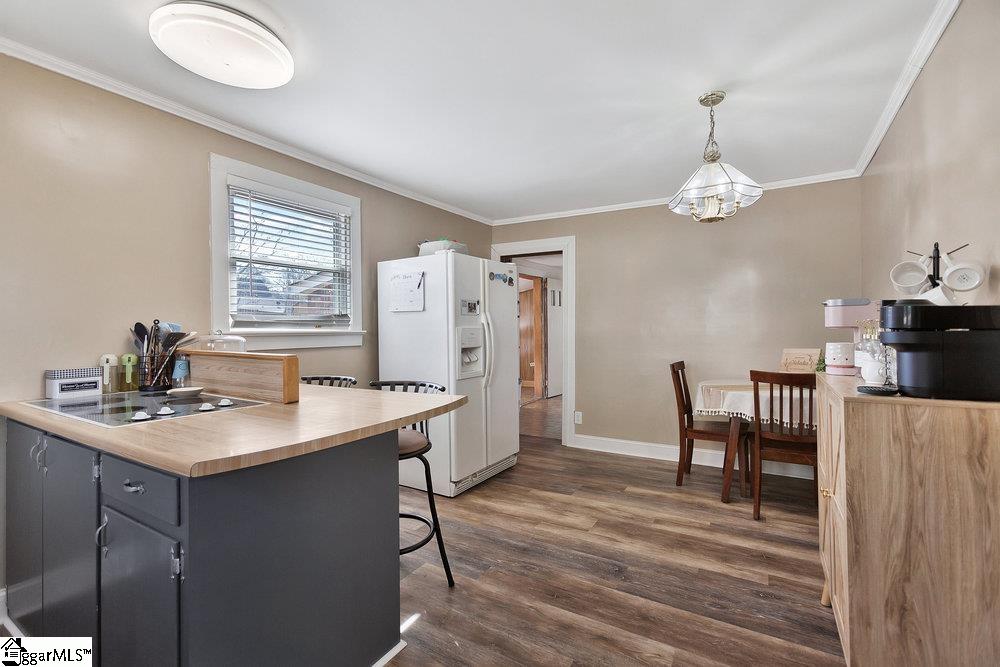16 Spring Street Piedmont, SC 29673 - Photo 6 of 20 Gallery Image 6