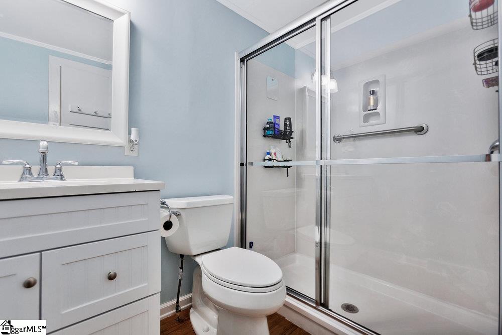 16 Spring Street Piedmont, SC 29673 - Photo 9 of 20 Gallery Image 9