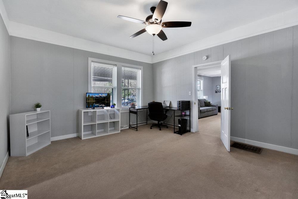16 Spring Street Piedmont, SC 29673 - Photo 10 of 20 Gallery Image 10