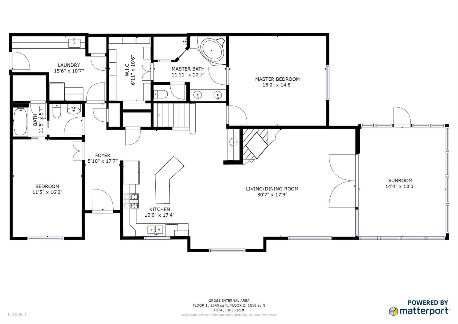 3492 Rabbits Foot Trail Lexington, KY 40503 - Photo 38 of 39 Listing Photo