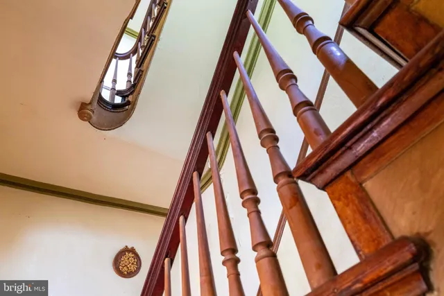 $1,275,000 | 1717 Mt Vernon Street, Philadelphia, PA 19130