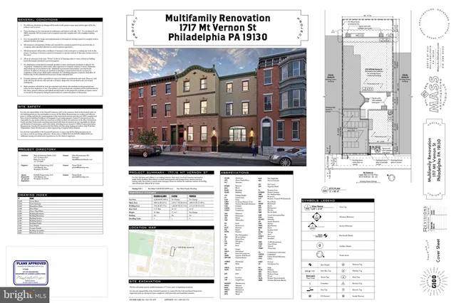 a picture of a bench and a picture of a floor