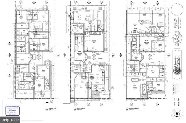 a picture of a window