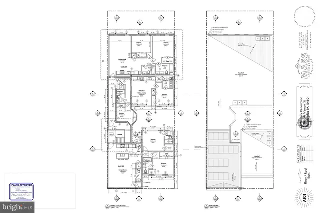 a picture of a bathroom with a shower