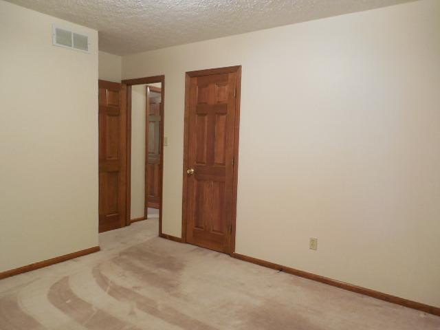 101 Shannon Street Butler, KY 41006 - Photo 21 of 27 Gallery Image 21