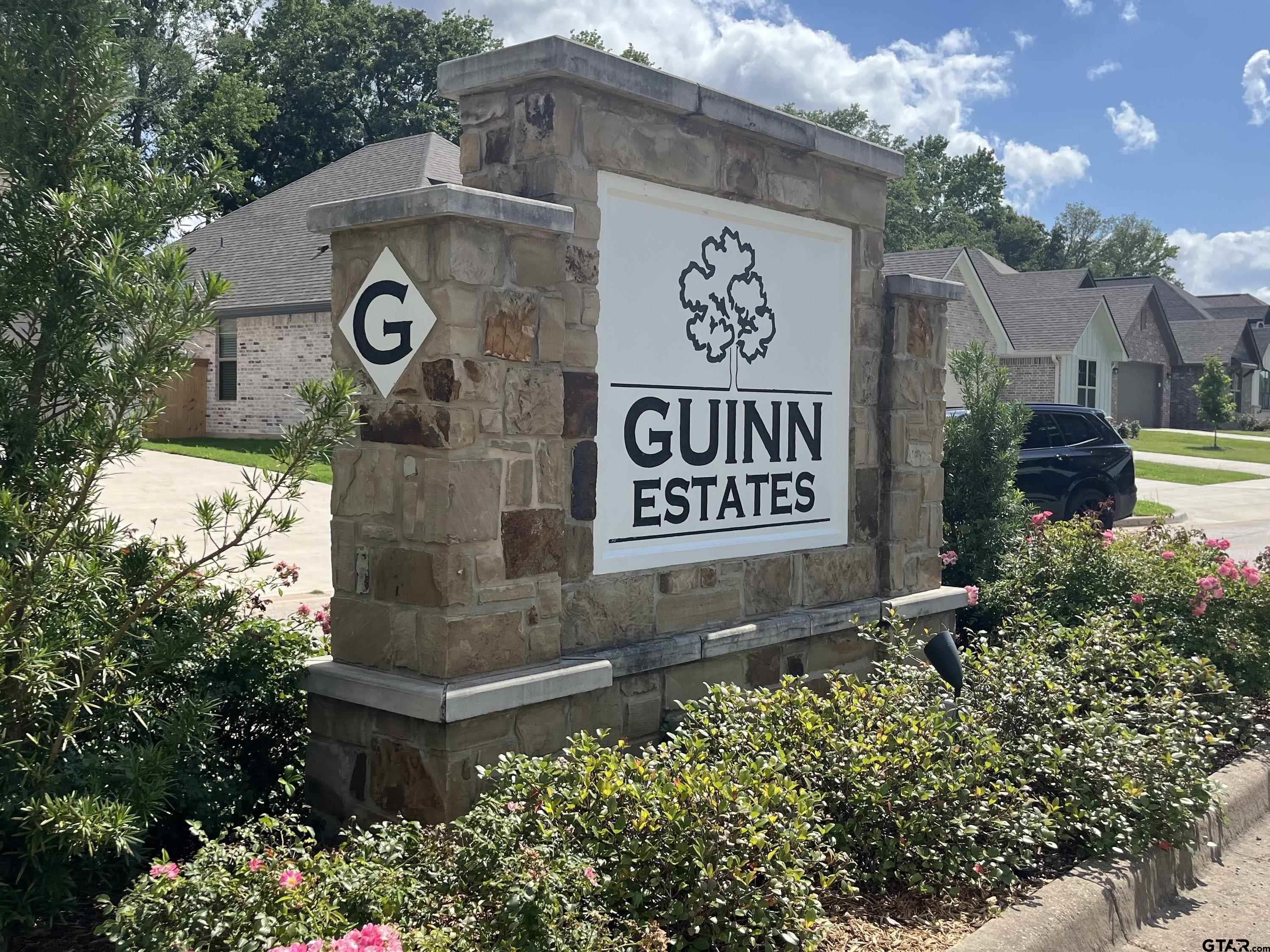 2868 Guinn Farms Road Tyler, TX 75707 - Photo 31 of 32