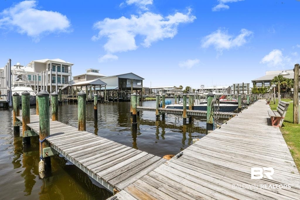 26913 Marina Road, Unit 210 Orange Beach, AL 36561 - Photo 22 of 25