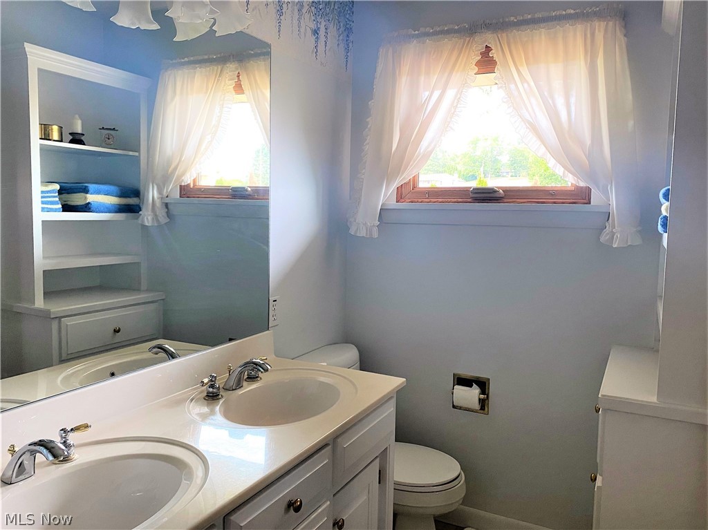 4125 Minard Road Dover, OH 44622 - Photo 20 of 35 Gallery Image 20