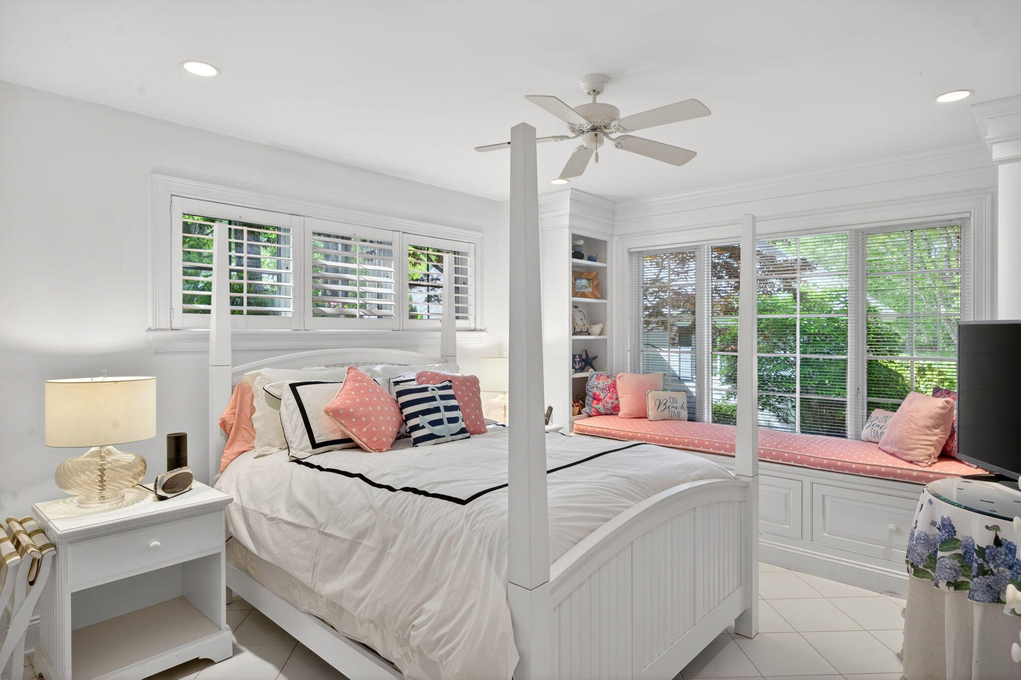 107 Reflection Drive Sandwich, MA 02563 - Photo 22 of 52 54-8P0A0694