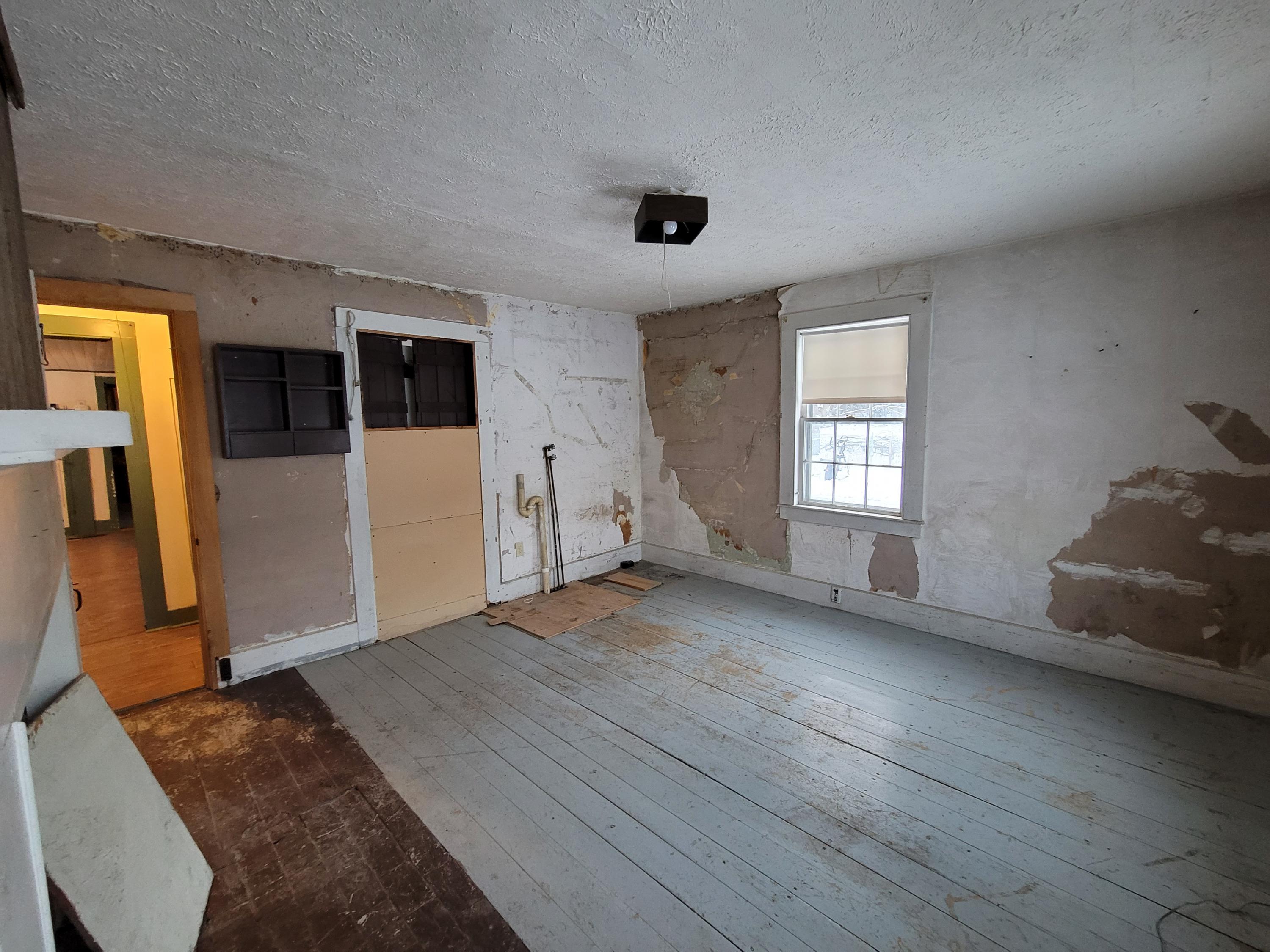 300 Corinth Road Garland, ME 04939 - Photo 22 of 66 20201209_151816