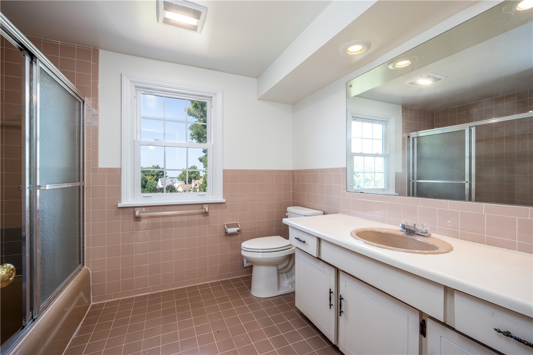 460 Stone Road Pittsford, NY 14534 - Photo 32 of 46 Gallery Image 32