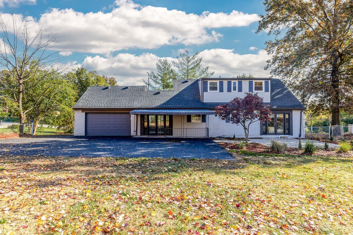 471 Anderson Ferry Road Cincinnati, OH 45238 - Photo 39 of 41