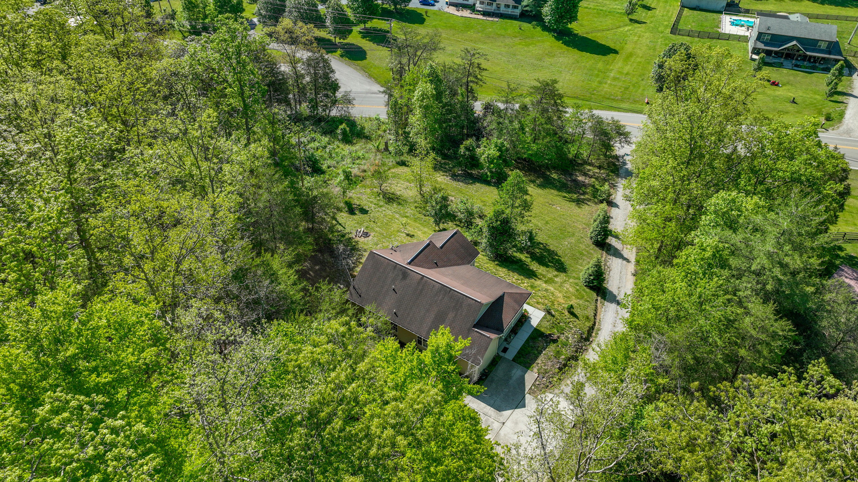 6111 North Wilderness Road Mount Vernon, KY 40456 - Photo 30 of 39 6111 N Wilderness Rd-5