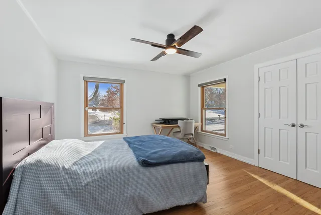 $899,000 | 22W364 Glen Park Road, Glen Ellyn, IL 60137