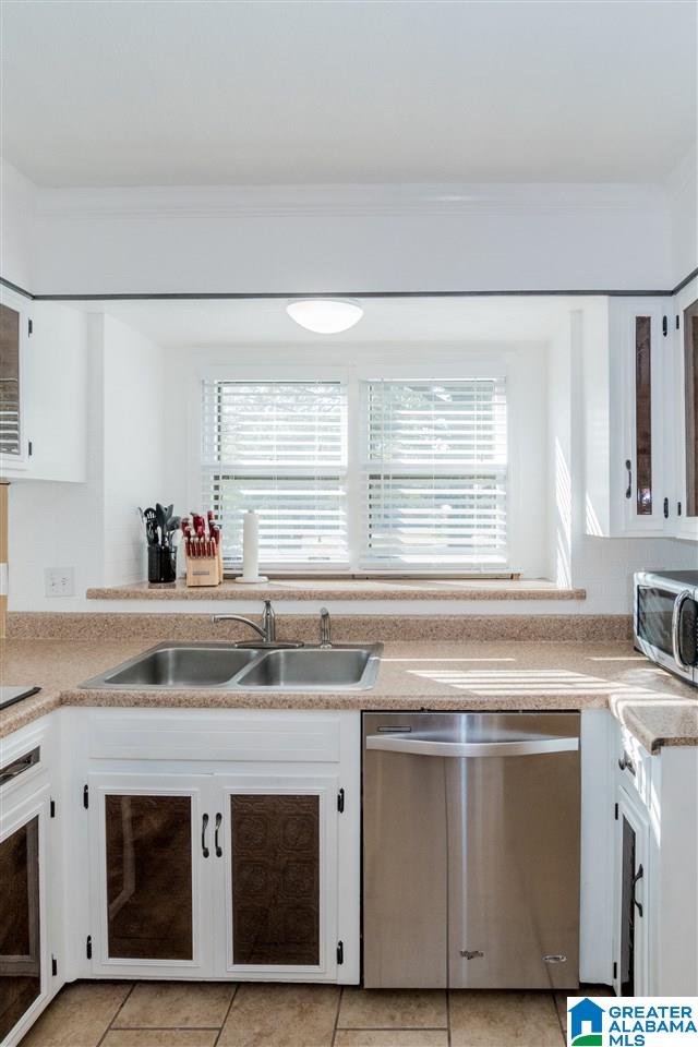 1532 Napoleon Drive Alabaster, AL 35007 - Photo 14 of 45