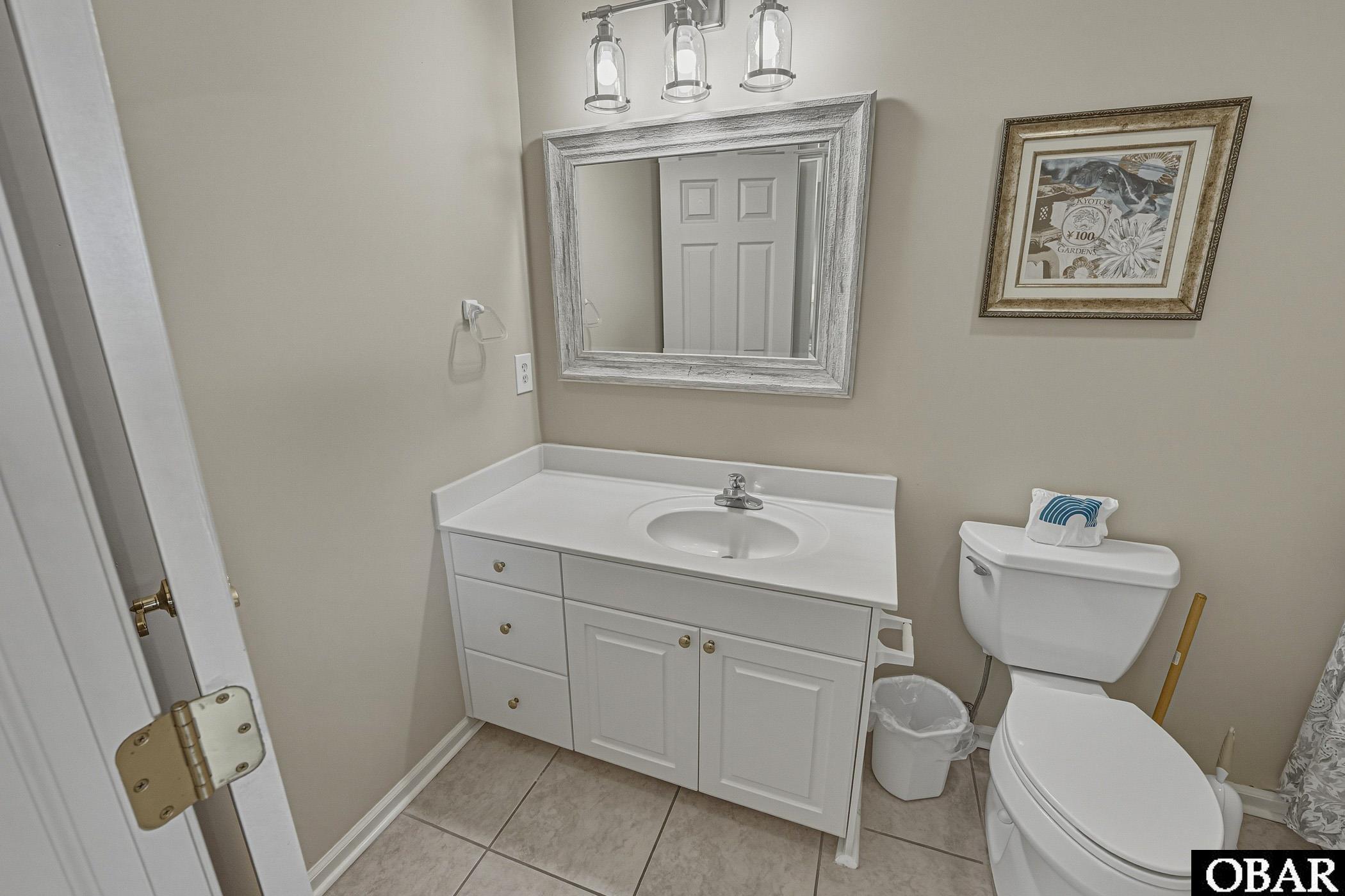 8235 South Old Oregon Inlet Road Nags Head, NC 27959 - Photo 41 of 93