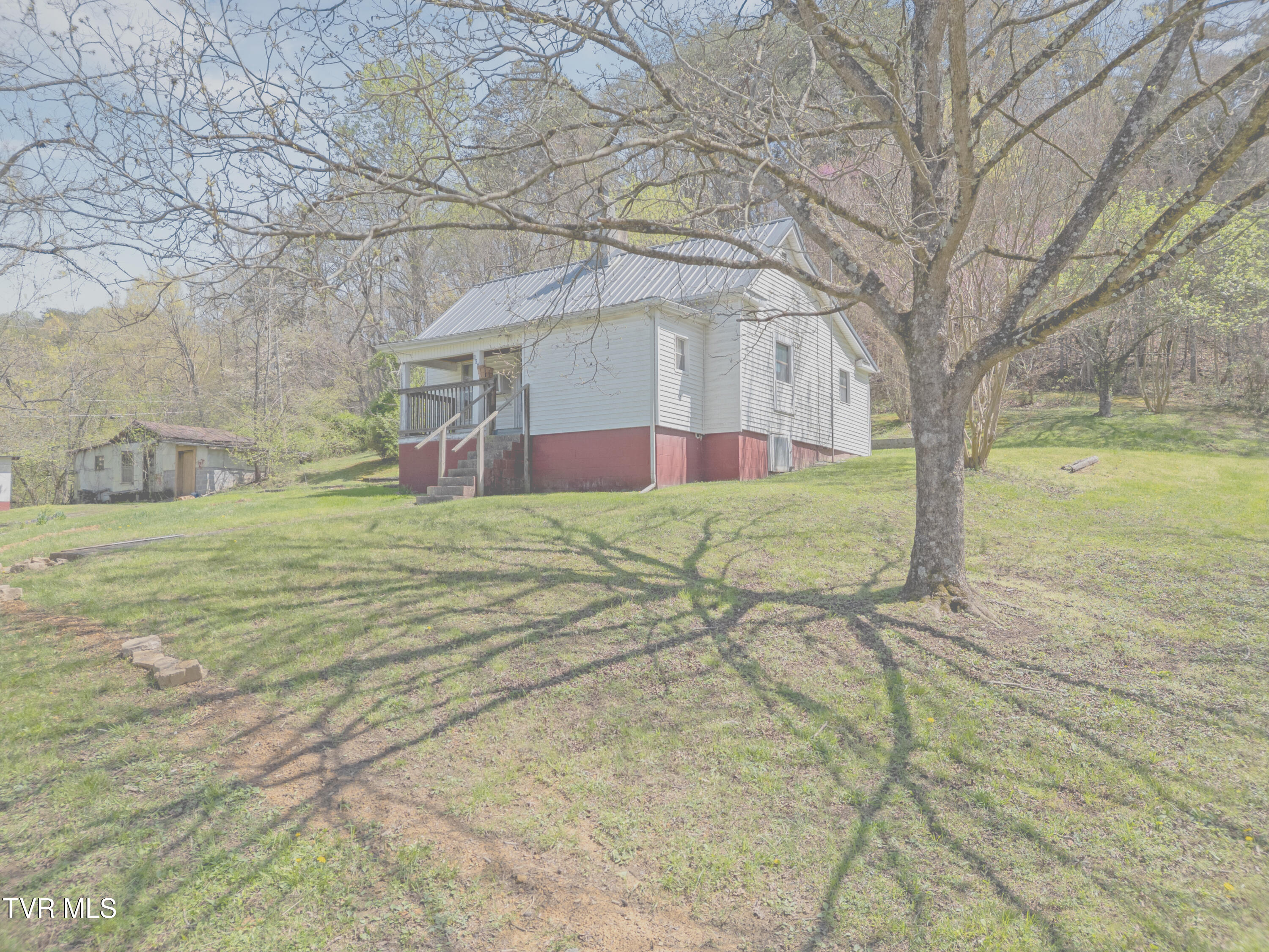 104 Lautner Road Bulls Gap, TN 37711 - Photo 18 of 36 DJI_0115