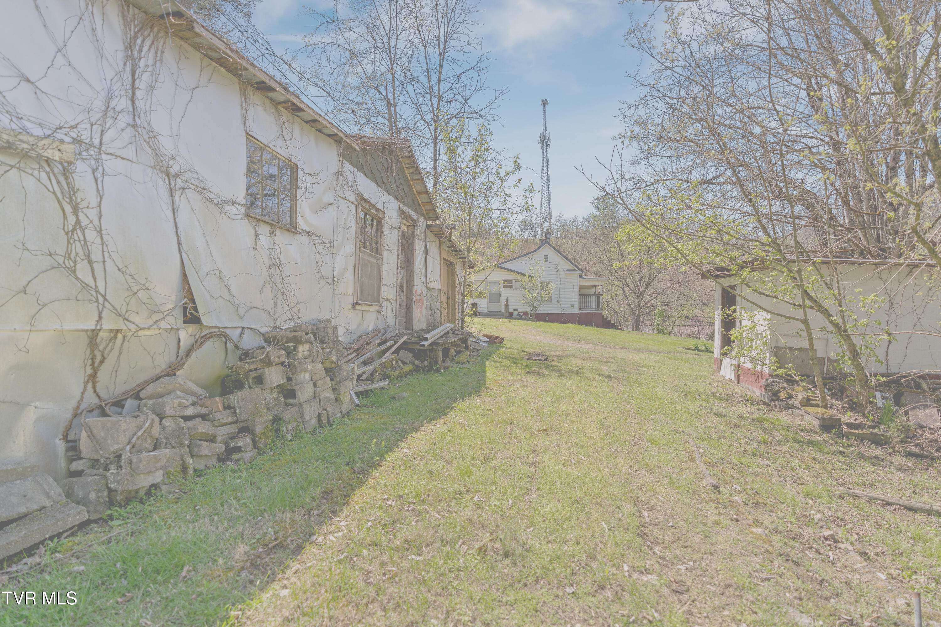 104 Lautner Road Bulls Gap, TN 37711 - Photo 20 of 36 DSC06606