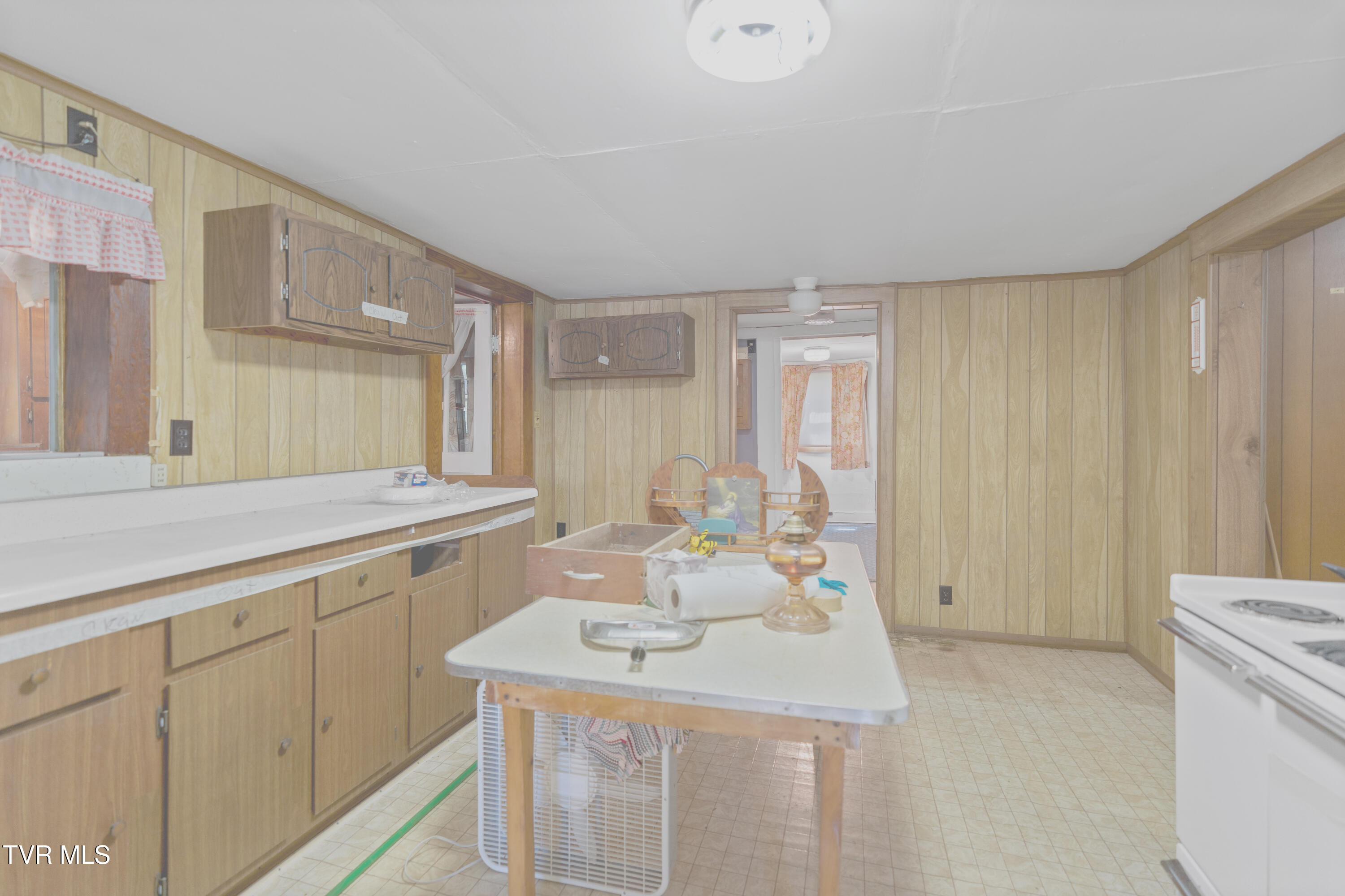104 Lautner Road Bulls Gap, TN 37711 - Photo 23 of 36 DSC06616