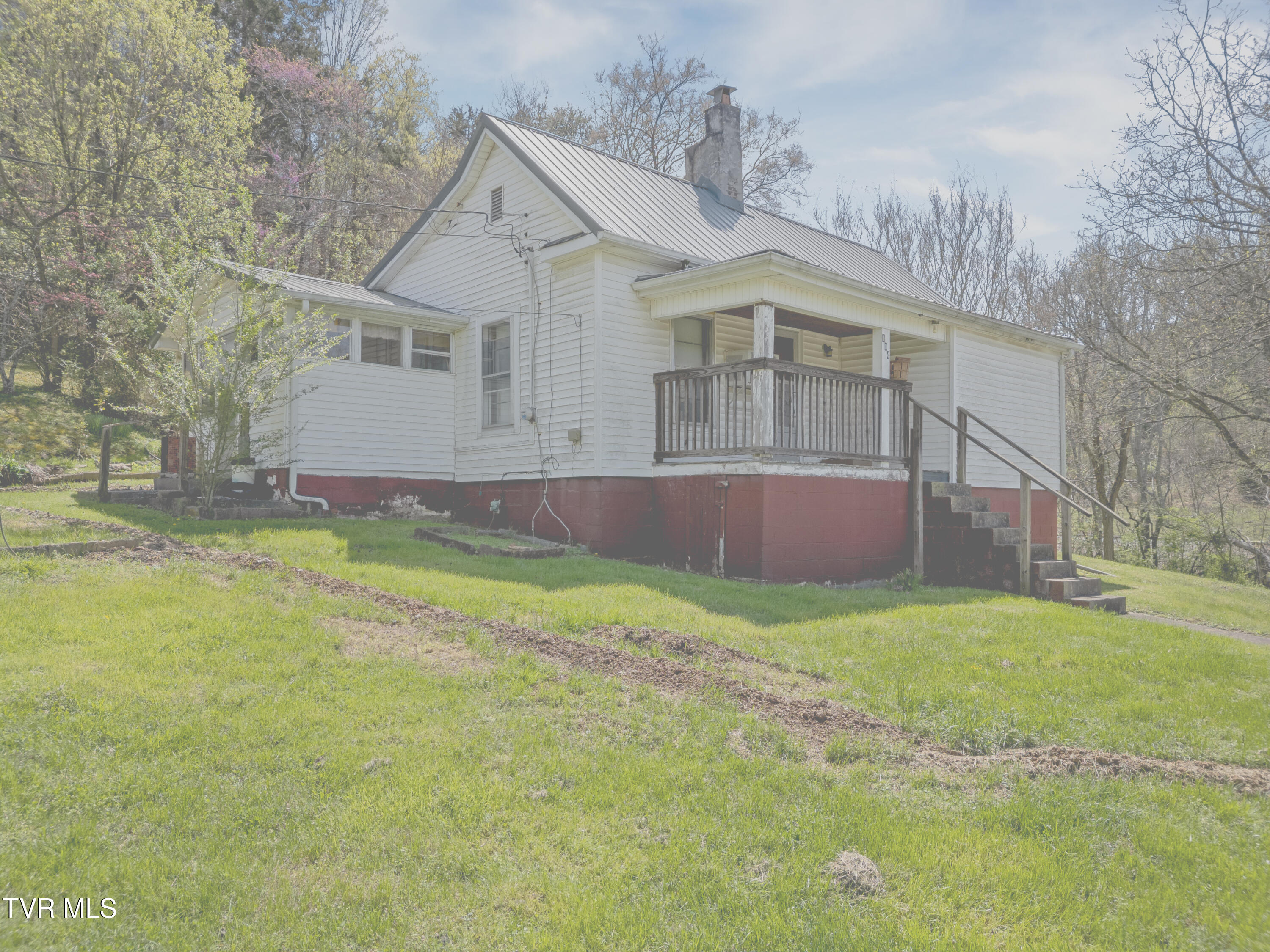 104 Lautner Road Bulls Gap, TN 37711 - Photo 8 of 36 DJI_0105