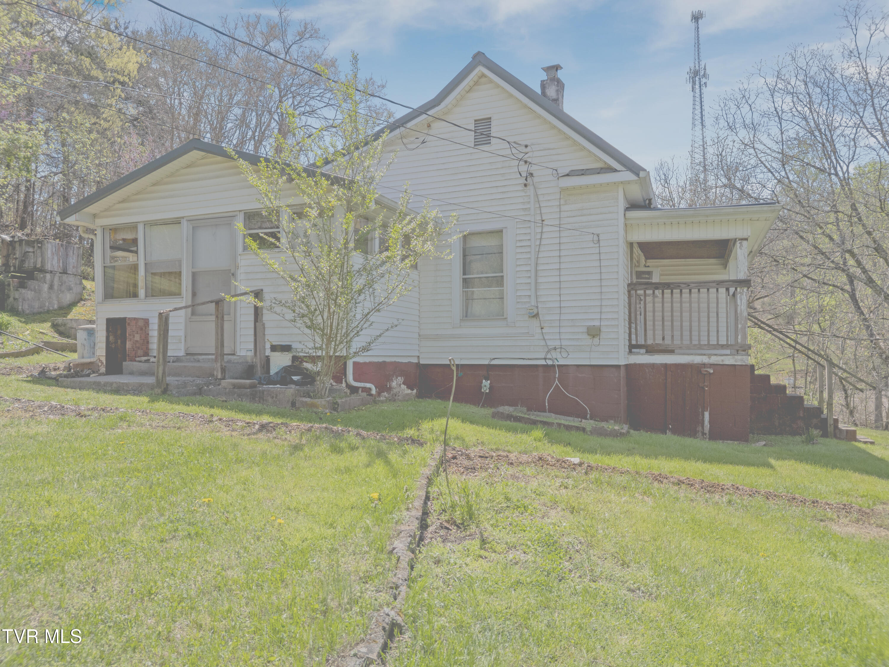 104 Lautner Road Bulls Gap, TN 37711 - Photo 10 of 36 DJI_0107