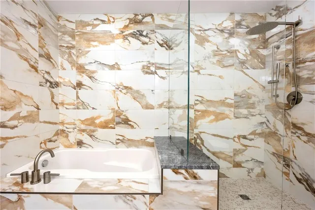 $925,000 | 1080 Peachtree Street Northeast, Unit 2503, Atlanta, GA 30309