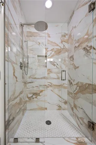 $925,000 | 1080 Peachtree Street Northeast, Unit 2503, Atlanta, GA 30309