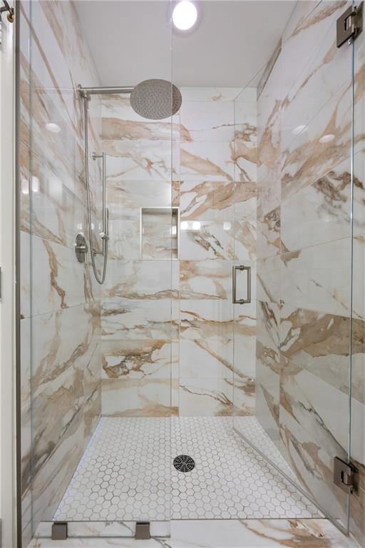 1080 Peachtree Street Northeast, Unit 2503 Atlanta, GA 30309 - Photo 35 of 58