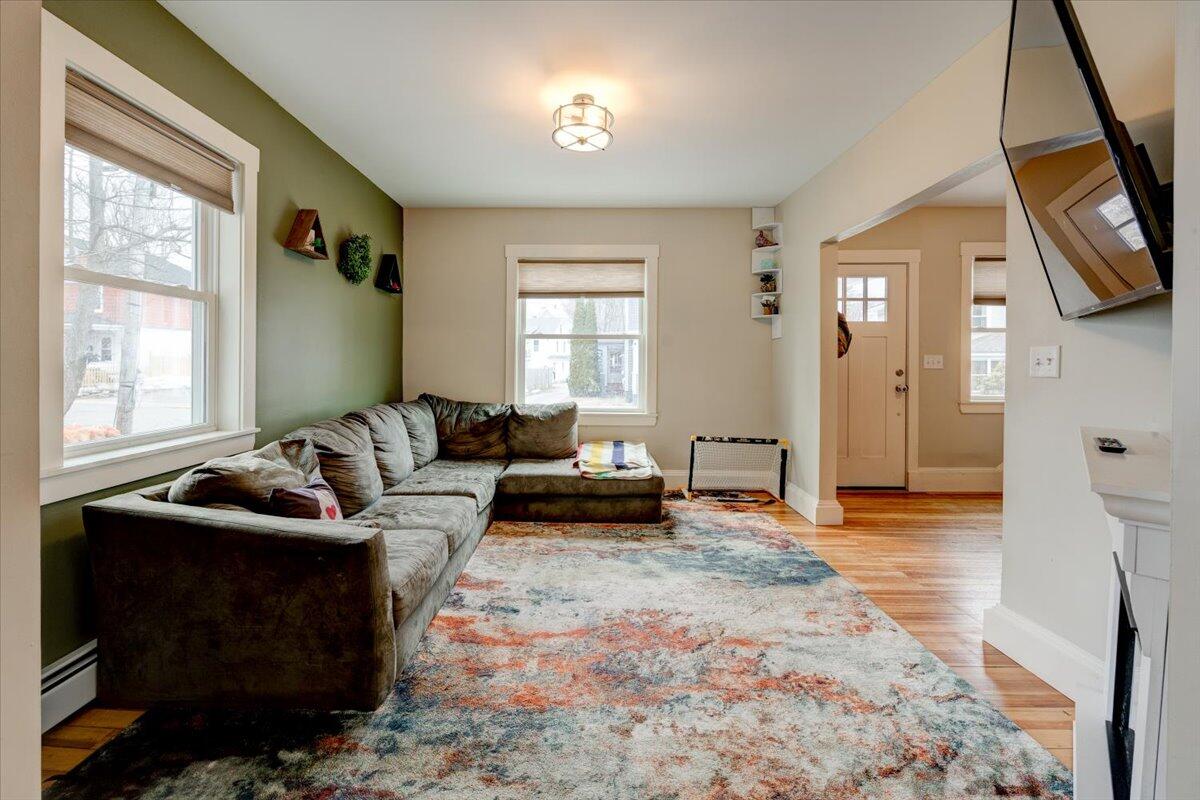 21 Sherburne Street Springvale, ME 04083 - Photo 14 of 29 21 Sherburne Street -14