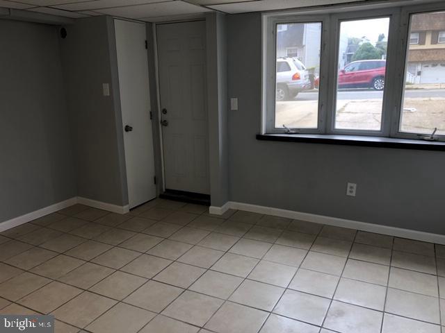 2849 Shipley Road Philadelphia, PA 19152 - Photo 14 of 18 Gallery Image 14