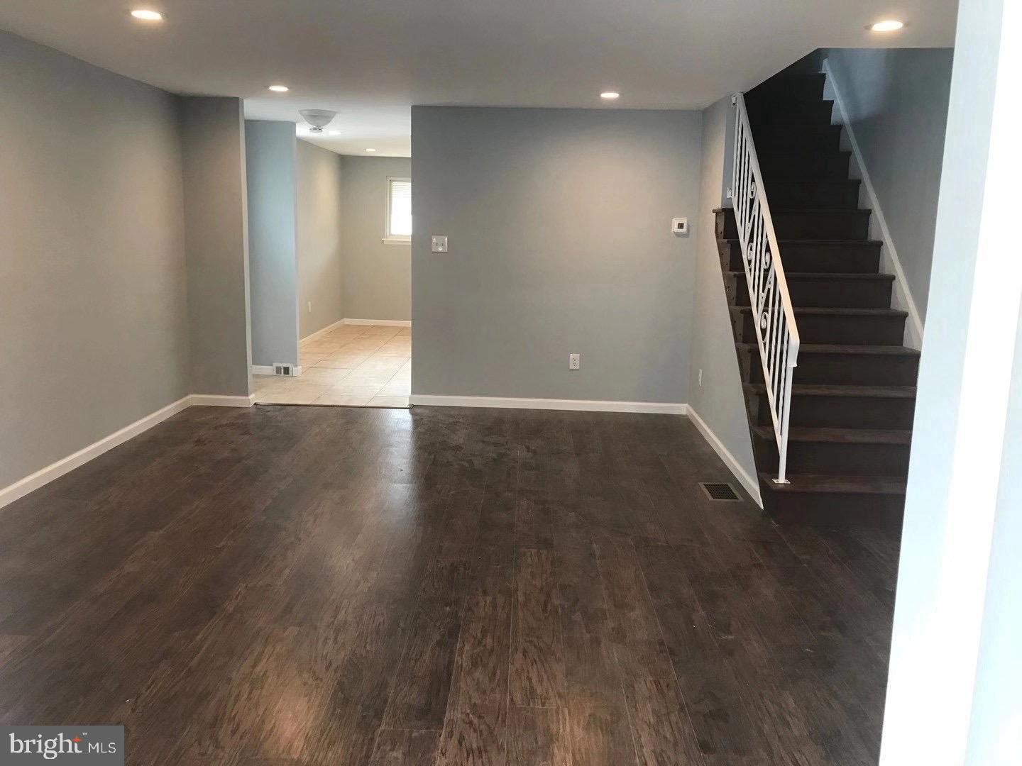 2849 Shipley Road Philadelphia, PA 19152 - Photo 4 of 18 Gallery Image 4