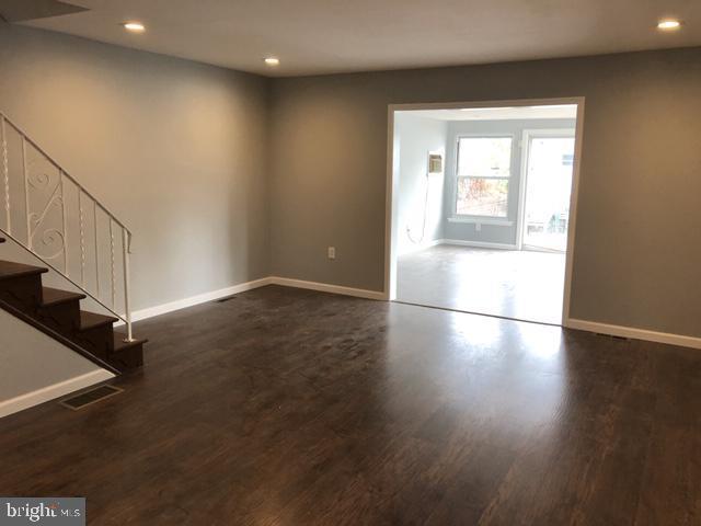 2849 Shipley Road Philadelphia, PA 19152 - Photo 5 of 18 Gallery Image 5