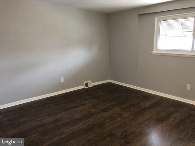 2849 Shipley Road Philadelphia, PA 19152 - Photo 8 of 18 Gallery Image 8