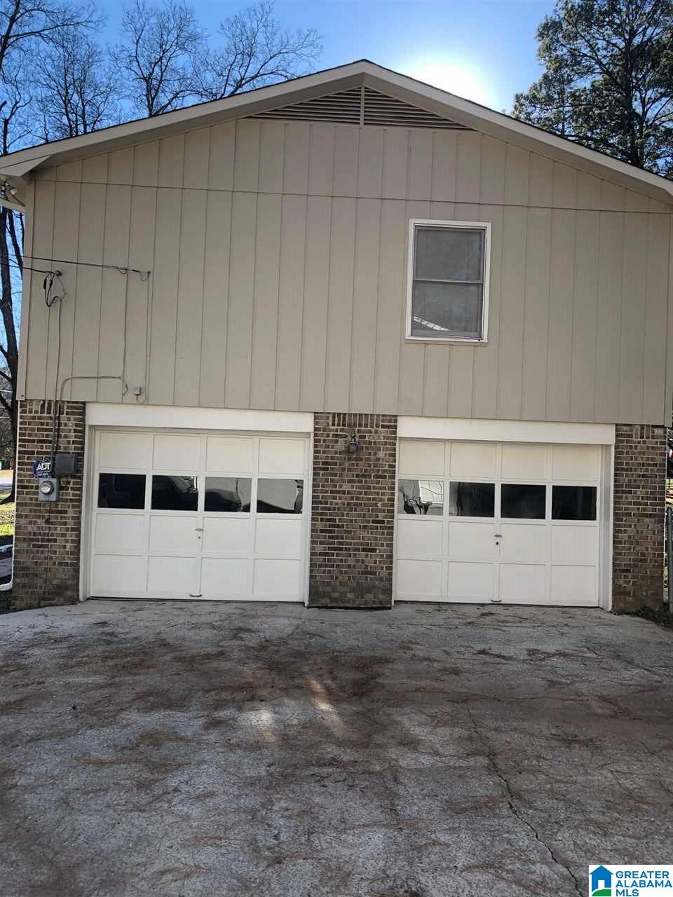5428 Old Springville Road Northeast Pinson, AL 35126 - Photo 6 of 23