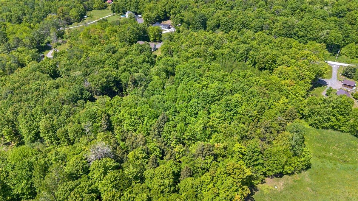 Lot 2 Pion Rd Street St. Albans, VT 05478 - Photo 4 of 15