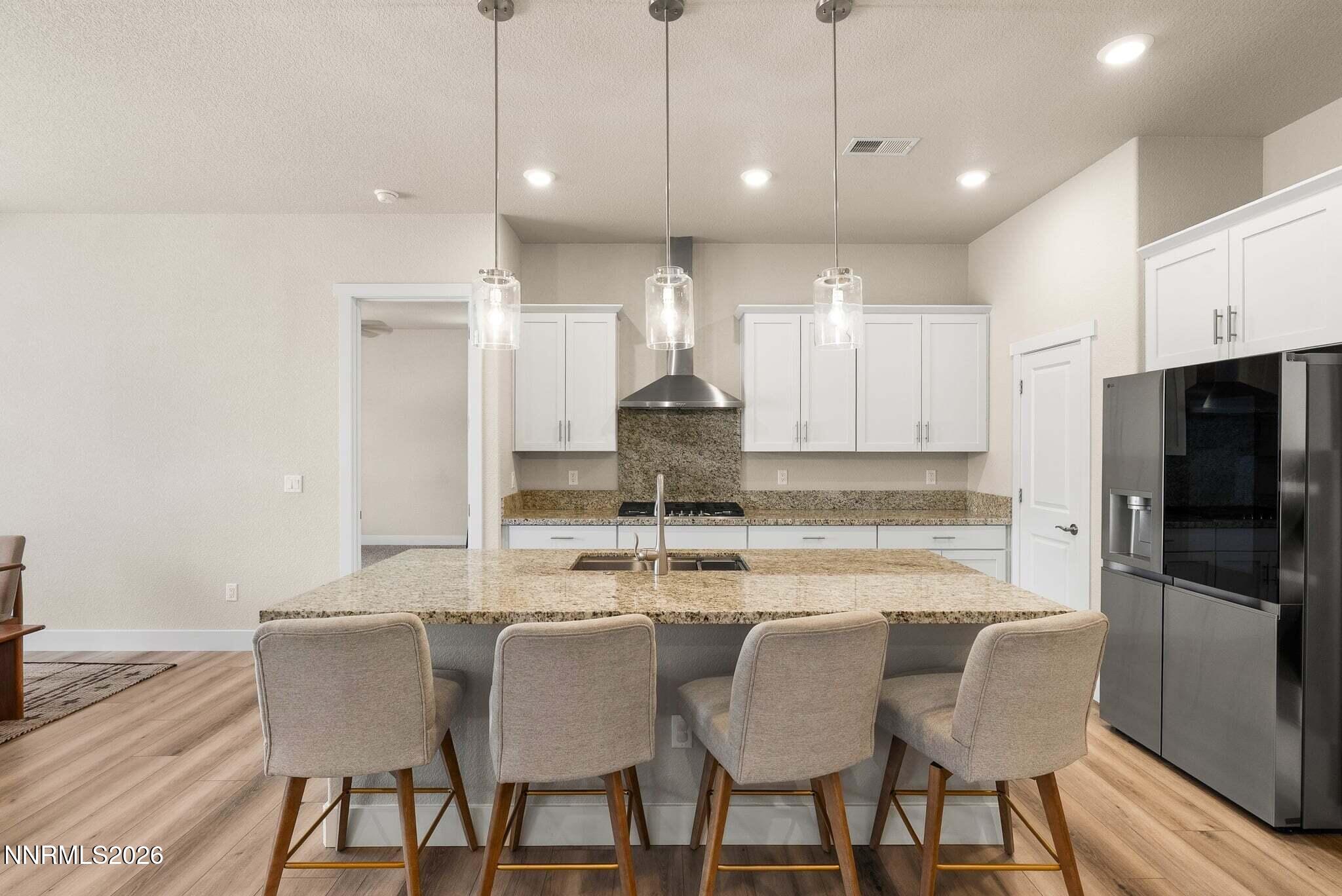 430 Keith Trail Genoa, NV 89411 - Photo 8 of 52 430-Keith-Trail-9
