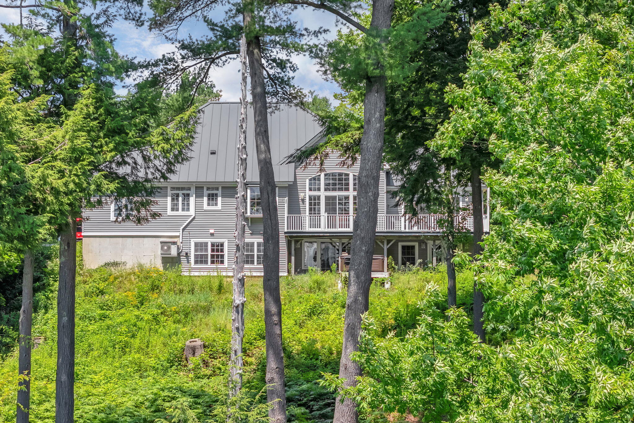 22 Murphy Lane Hampden, ME 04444 - Photo 91 of 106 97-web-or-mls-22-murphy-ln