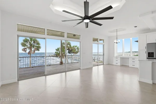 $1,500,000 | 5075 Dixie Highway Northeast, Palm Bay, FL 32905