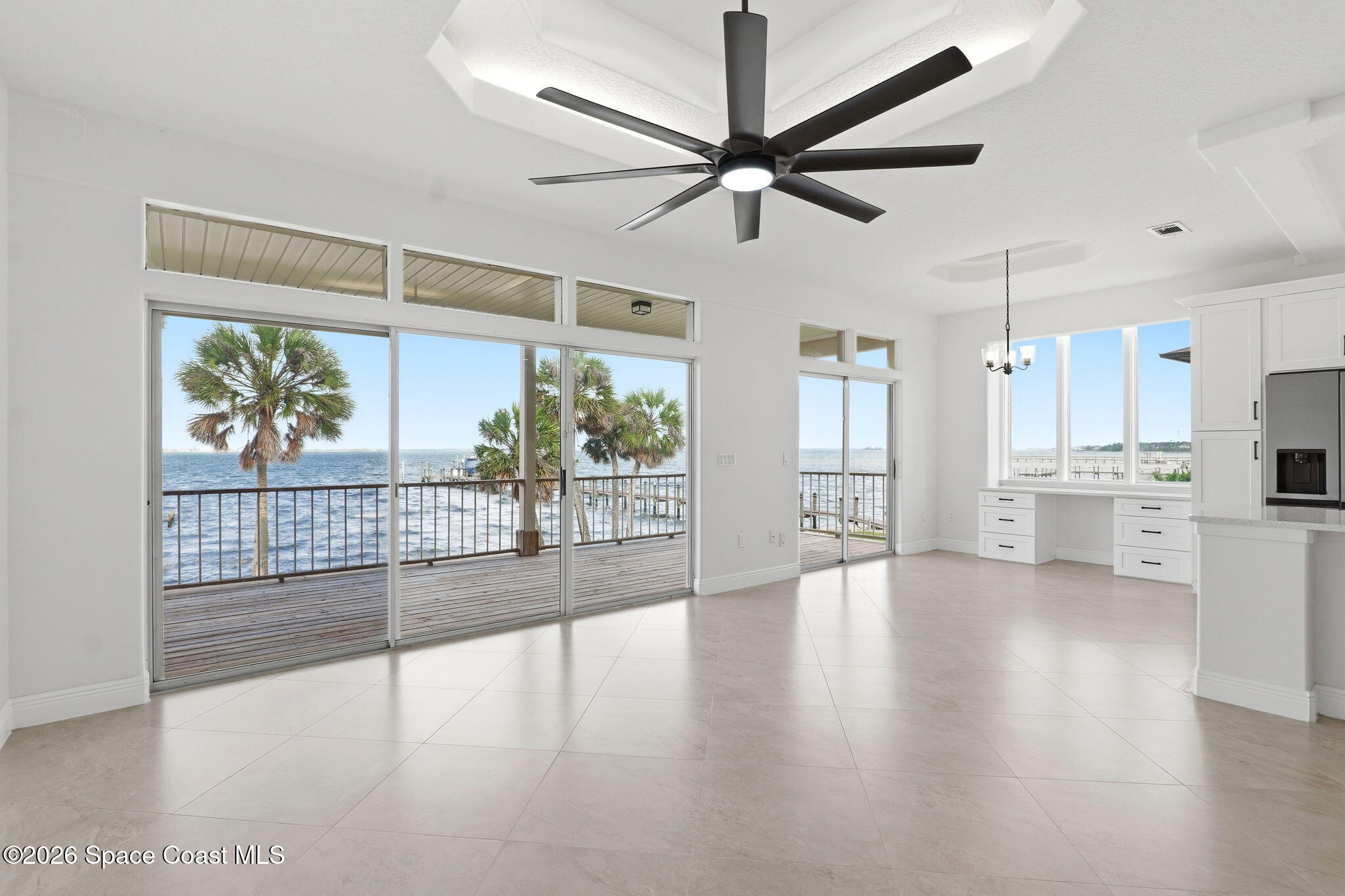 5075 Dixie Highway Northeast Palm Bay, FL 32905 - Photo 64 of 90 24-web-or-mls-US1_1_011