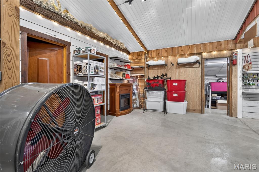 14560 Dry Fork Road Festus, MO 63028 - Photo 9 of 86 Gallery Image 9